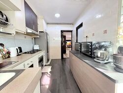 Blk 101C Punggol Field (Punggol), HDB 5 Rooms #556466191